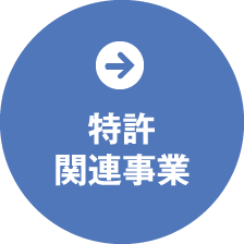 特許関連事業